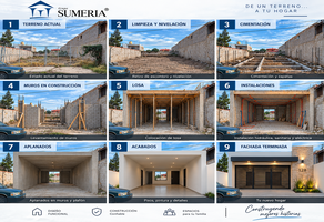 Foto de inmueble en Colonia Villa, Col. Francisco Villa (Villa Vieja y Villa Nueva) C.P. 31134, Chihuahua