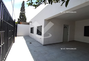 Foto de inmueble en Manuel Chao, Col. Francisco Villa (Villa Vieja y Villa Nueva) C.P. 31134, Chihuahua