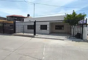 Foto de inmueble en Sin nombre de calle, Col. Francisco Villa (Villa Vieja y Villa Nueva) C.P. 31134, Chihuahua