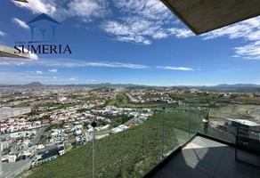 Foto de inmueble en Torre Lumina, Col. Francisco Villa (Villa Vieja y Villa Nueva) C.P. 31134, Chihuahua