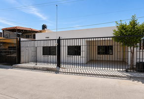 Foto de inmueble en manuel chao, Col. Francisco Villa (Villa Vieja y Villa Nueva) C.P. 31134, Chihuahua
