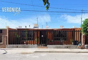 Foto de inmueble en Sin nombre de calle, Col. Frontera C.P. 32427, Juárez