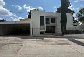 Foto de inmueble en Sin nombre de calle, Col. Fuentes de Bellavista C.P. 33880, Hidalgo del Parral