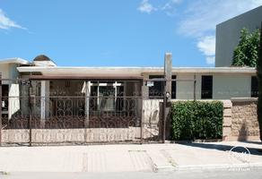 Foto de inmueble en , Col. Fuentes del Santuario C.P. 31205, Chihuahua
