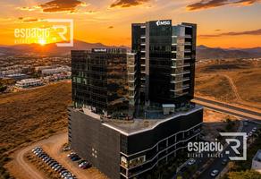 Foto de inmueble en Oficina EN Venta o Renta EN Torre Azenzo Center, Col. Fuentes del Sol C.P. 31207, Chihuahua