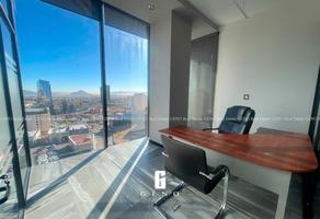 Foto de inmueble en Torre azenzo, Col. Fuentes del Sol C.P. 31207, Chihuahua