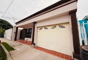 Foto de inmueble en Del Rocio, Col. Fuentes del Valle C.P. 32500, Juárez