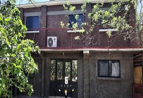 Foto de inmueble en LOMBARDO TOLEDANO, Col. Fundadores C.P. 31075, Chihuahua
