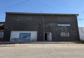 Foto de inmueble en Bodega en Renta  o Venta Vedma, Gloria 7502 Cerca de Vialidad Juan Escutia #7502, Col. Gloria C.P. 31130, Chihuahua