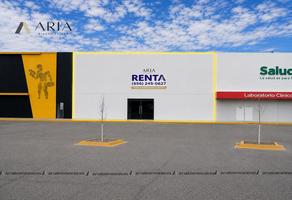 Foto de inmueble en Blvd.Oscar Flores, Col. Granjas Pueblo Gamboa C.P. 32674, Juárez