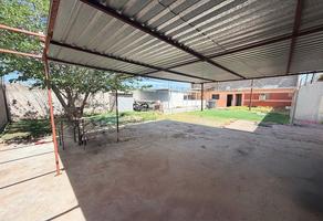 Foto de inmueble en los laureles, Col. Granjas del Bosque C.P. 32918, Aldama