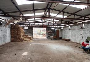 Foto de inmueble en , Col. Granjas del Valle C.P. 31183, Chihuahua