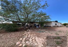 Foto de inmueble en Granjas DEL Valle, Col. Granjas del Valle C.P. 31183, Chihuahua