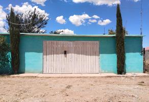 Foto de inmueble en Granjas del Valle, Col. Granjas del Valle C.P. 31183, Chihuahua