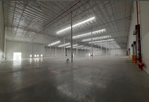 Foto de inmueble en PARQUE INDUSTRIAL CAROLINA, Col. Granjas del Valle C.P. 31183, Chihuahua