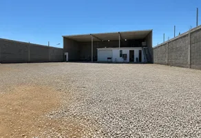 Foto de inmueble en Sin nombre de calle, Col. Granjas del Valle C.P. 31183, Chihuahua