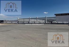 Foto de inmueble en Terreno en Renta a la Salida a Juárez (800 m2) a pie de Carretera, Col. Granjas del Valle C.P. 31183, Chihuahua