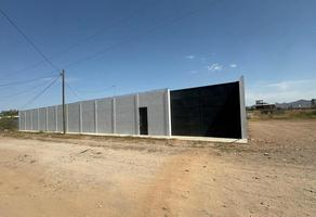 Foto de inmueble en Valle del HEcho, Col. Granjas del Valle C.P. 31183, Chihuahua