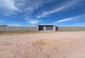 Foto de inmueble en Venta DE Terreno EN Colonia Granjas DEL Valle Etapa II A Espaldas DE Quintas Montecarlo, Col. Granjas del Valle C.P. 31183, Chihuahua
