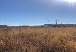 Foto de inmueble en Venta DE Terreno EN Granjas DEL Valle, Col. Granjas del Valle C.P. 31183, Chihuahua
