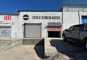 Foto de inmueble en ave tecnologico #km19, Col. Granjas del Valle C.P. 31183, Chihuahua