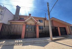 Foto de inmueble en , Col. Guachochi Centro C.P. 33180, Guachochi