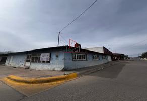 Foto de inmueble en , Col. Guachochi Centro C.P. 33180, Guachochi