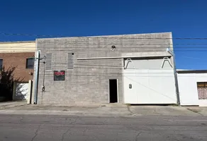 Foto de inmueble en GUADALUPE #00, Col. Guadalupe C.P. 31410, Chihuahua