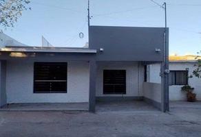 Foto de inmueble en Guadalupe, Col. Guadalupe C.P. 31410, Chihuahua