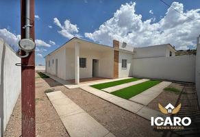 Foto de inmueble en , Col. Gustavo Diaz Ordaz C.P. 31034, Chihuahua
