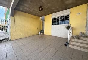 Foto de inmueble en , Col. Gustavo Diaz Ordaz C.P. 31034, Chihuahua