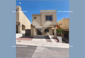 Foto de inmueble en Fraccionamiento Hacienda Camila, Col. Hacienda Camila C.P. 31220, Chihuahua