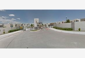Foto de inmueble en CIRCUITO LORETO #S/N, Col. Hacienda Loreto C.P. 31220, Chihuahua
