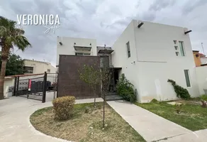 Foto de inmueble en Sin nombre de calle, Col. Hacienda Residencial C.P. 32537, Juárez