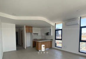 Foto de inmueble en Cerrada de barroca, Col. Hacienda Santa Fe C.P. 31215, Chihuahua