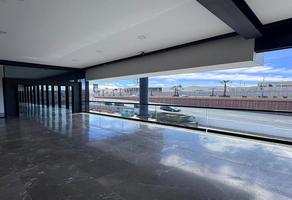 Foto de inmueble en , Col. Hacienda Santa Fe C.P. 31215, Chihuahua