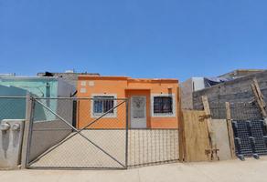 Foto de inmueble en Fracc. Hacienda Santa Fe #133229, Col. Hacienda Santa Fe C.P. 32575, Juárez
