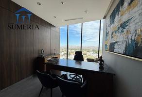 Foto de inmueble en Juventud Torre Santa Fe, Col. Hacienda Santa Fe C.P. 31215, Chihuahua