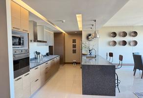 Foto de inmueble en Periferico, Col. Hacienda Santa Fe C.P. 31215, Chihuahua