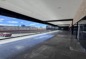 Foto de inmueble en Periferico de la Juventud, Col. Hacienda Santa Fe C.P. 31215, Chihuahua