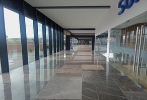 Foto de inmueble en Periferico de la juventud, Col. Hacienda Santa Fe C.P. 31215, Chihuahua