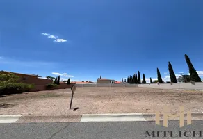 Foto de inmueble en Sin nombre de calle, Col. Hacienda Santa Fe C.P. 31215, Chihuahua