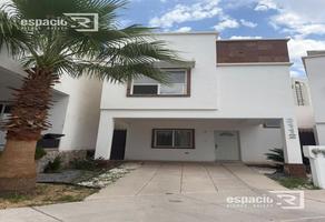 Foto de inmueble en Casa EN Renta EN Hacienda Victoria, Col. Hacienda Victoria C.P. 31220, Chihuahua
