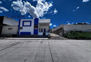 Foto de inmueble en Calle 9na, Col. Hacienda de San Antonio C.P. 31510, Cuauhtémoc