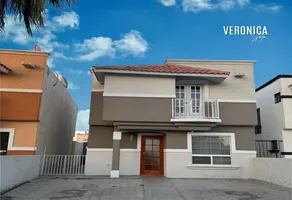 Foto de inmueble en Sin nombre de calle, Col. Hacienda del Sol C.P. 32546, Juárez