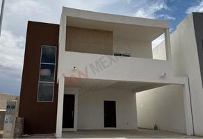 Foto de inmueble en Terzzo Residencial Parcelas Ejido Jesús Carranza, Juárez, Chih., Col. Hacienda la Giralda C.P. 32546, Juárez