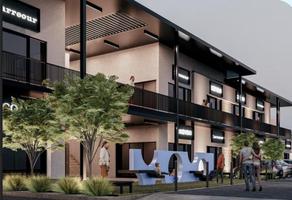 Foto de inmueble en Locales EN PRE Venta EN Plaza Comercial EN Boreal CON  Plan DE Financiamiento, Col. Haciendas Real C.P. 31220, Chihuahua