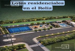 Foto de inmueble en Preventa Terreno EN EL Area DE Boreal CON Financiamiento, Col. Haciendas Real C.P. 31220, Chihuahua