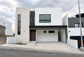 Foto de inmueble en condesa rejon, Col. Haciendas Real C.P. 31220, Chihuahua