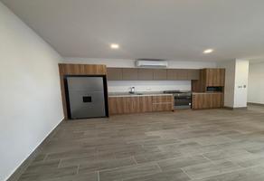 Foto de inmueble en Renta DE Departamento EN Planta Baja Torre Magnolia, Col. Haciendas Sofía C.P. 31220, Chihuahua
